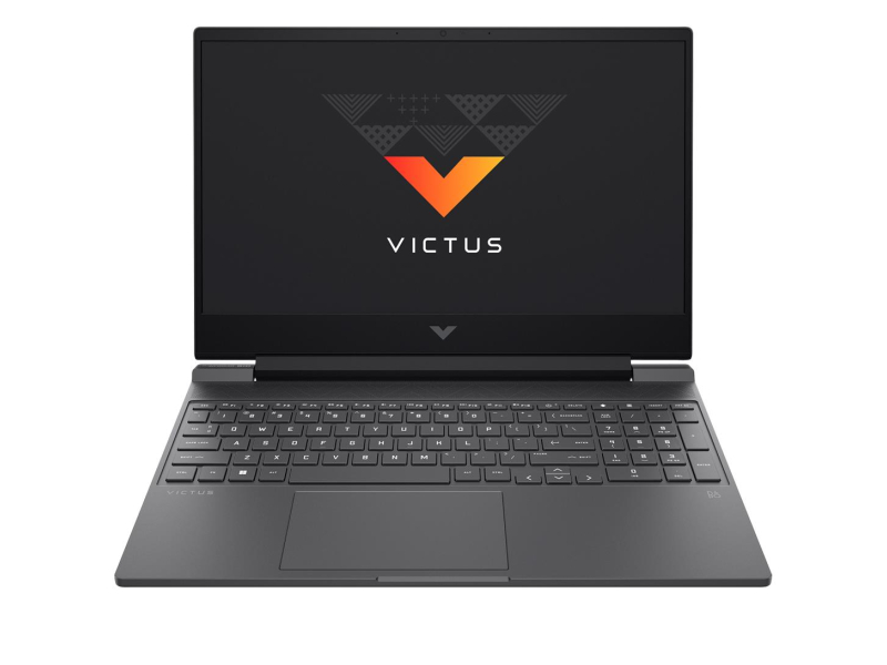 HP Victus 15 i5-12450H/16GB/512 RTX3050 144Hz